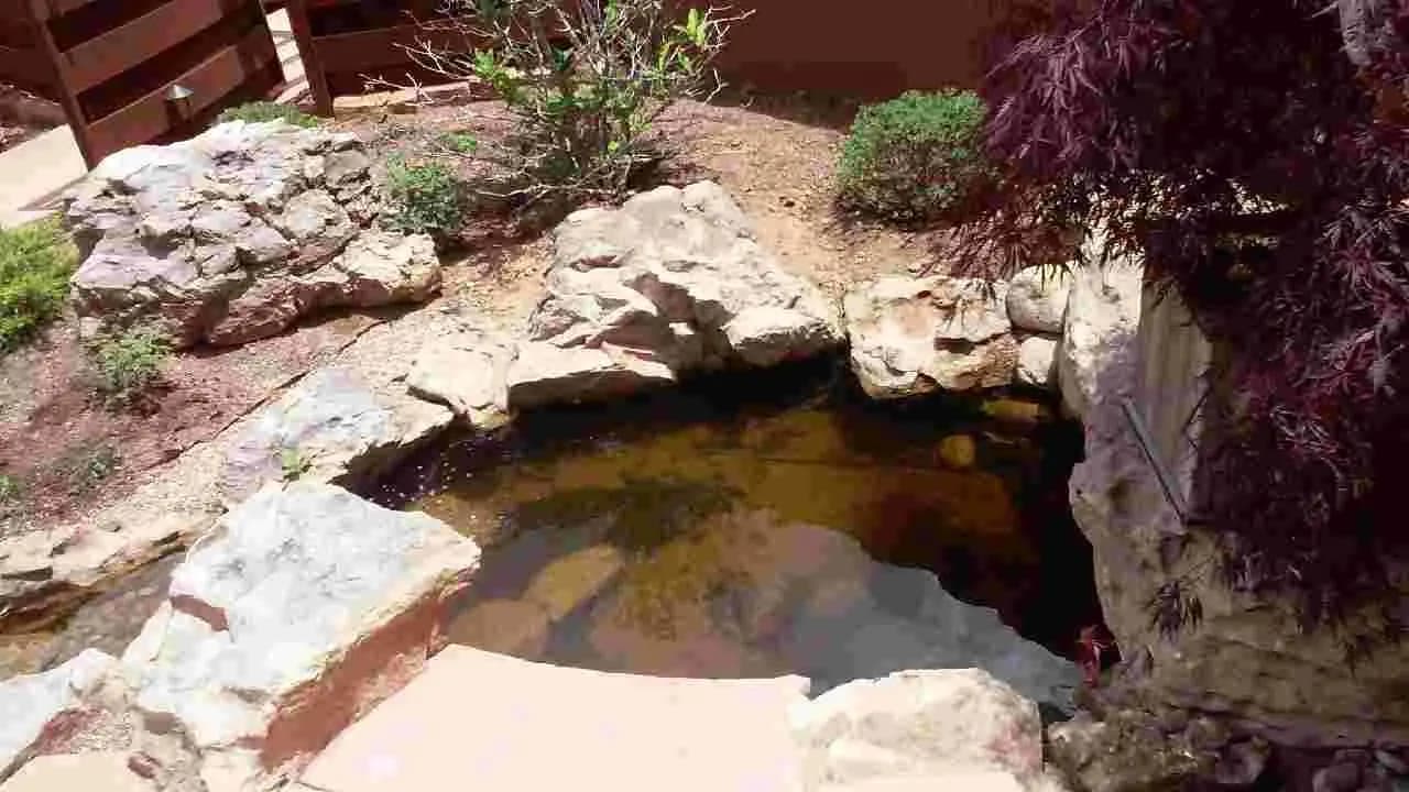 Project image 32 - Evergreen Landscaping