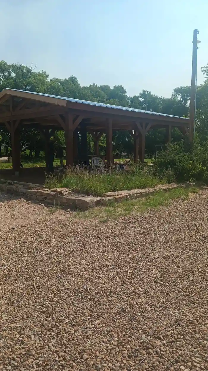Project image 66 - Evergreen Landscaping