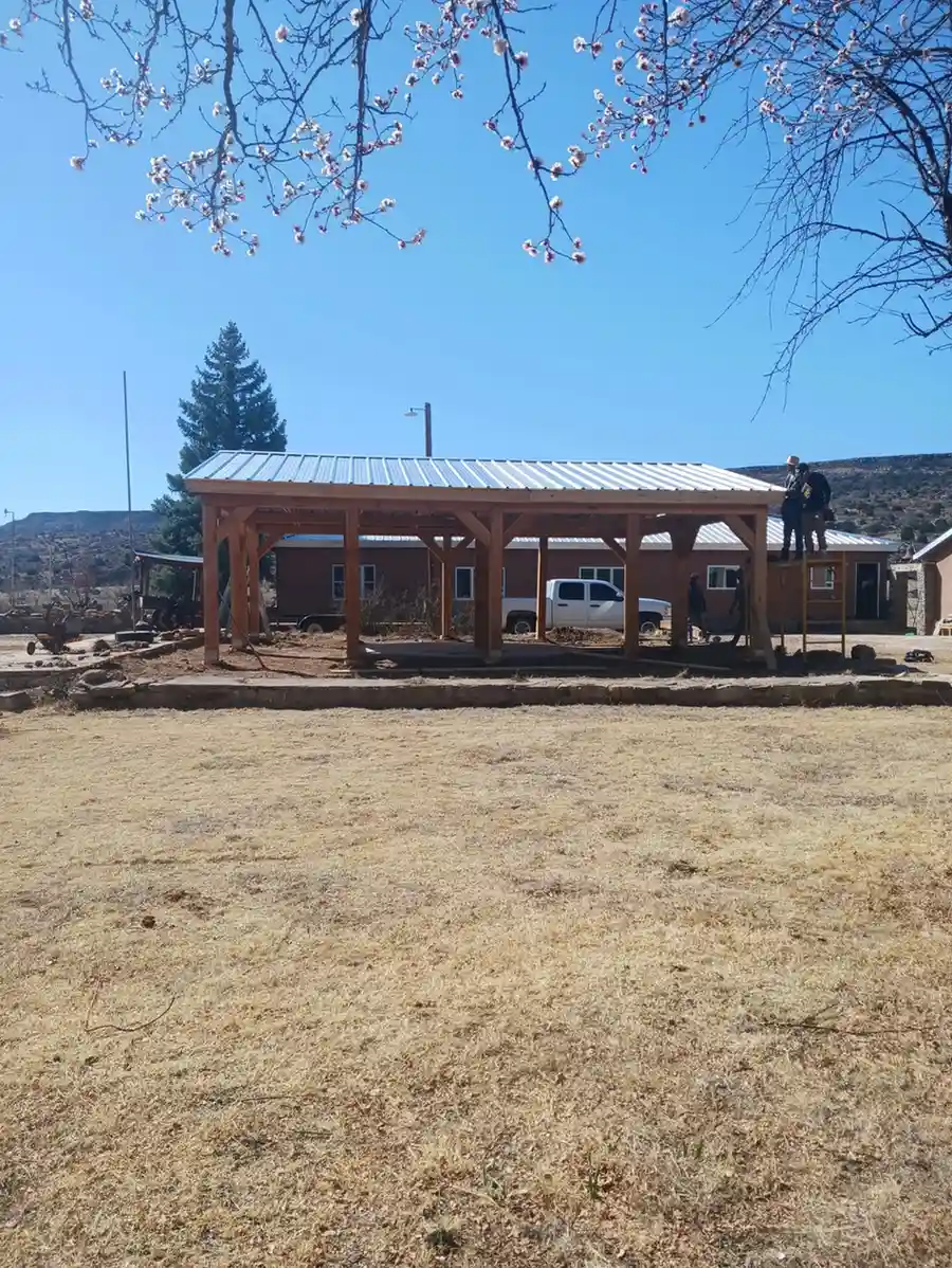 Project image 69 - Evergreen Landscaping