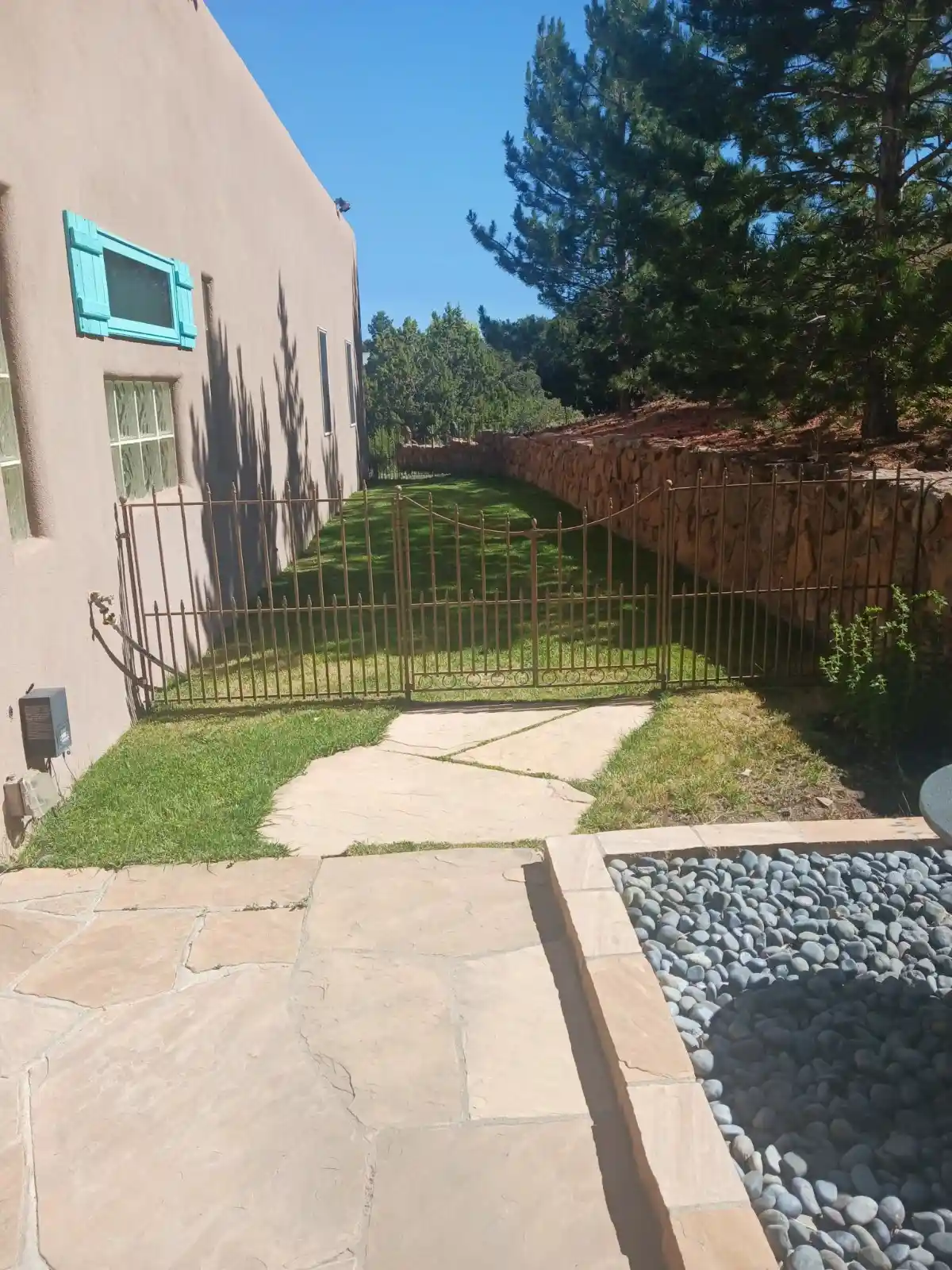 Project image 81 - Evergreen Landscaping