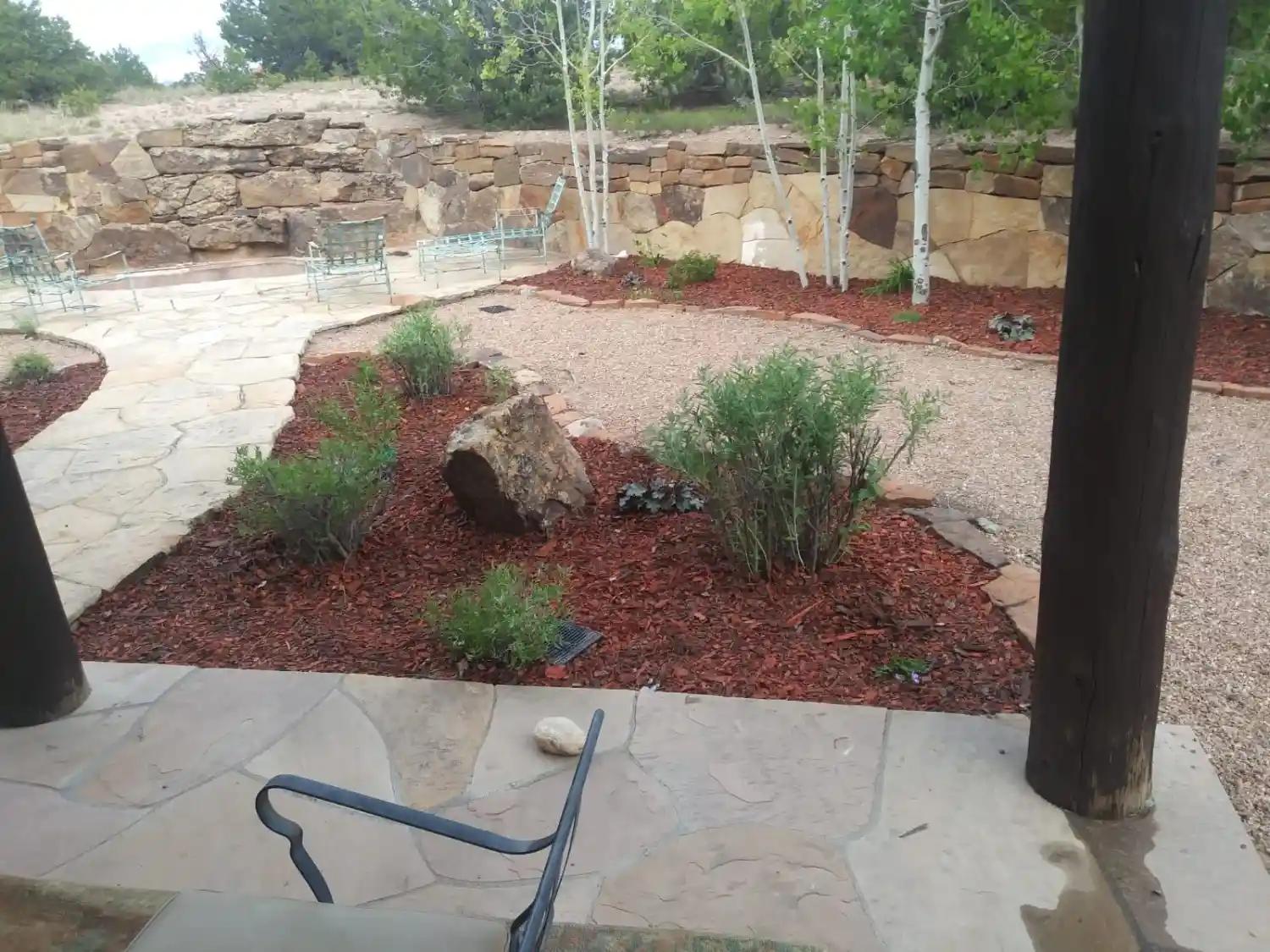 We Are Trusted By Outdoor Living Enthusiasts.